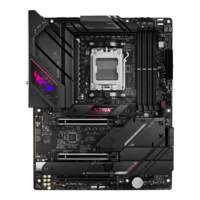 [90MB1BB0-M0EAY0] ASUS ROG STRIX B650E-E GAMING WIFI | Socket AM5 | Intel B650 | 4xDDR5 | ATX | Moederbord