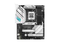 [90MB1BP0-M0EAY0] ASUS ROG STRIX B650-A GAMING WIFI | Socket AM5 | AMD B650 | 4xDDR5 | ATX | Moederbord
