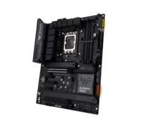 [90MB1D80-M0EAY0] ASUS TUF GAMING Z790-PLUS WIFI | Socket LGA 1700 | Intel Z690 | 4xDDR5 | ATX | Moederbord