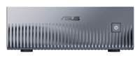 ASUS Ascent GX10 | NVIDIA GB10 Grace Blackwell | 128GB LPDDR5X Unified Memory | 1TB SSD | NVIDIA DGX OS | AI Supercomputer