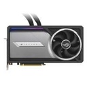 ASUS ROG Astral LC GeForce RTX 5090 OC Edition | 32 GB GDDR7 VRAM | 4K Gaming & AI | Videokaart | GPU | Nvidia