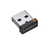 [910-005931] Logitech Unifying Receiver | USB-ontvanger