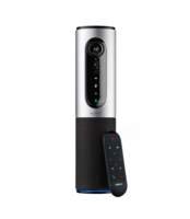 [960-001034] Logitech MeetUp ConferenceCam | Full-HD | Geïntegreerde microfoons/luidspreker