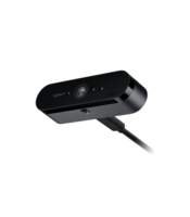 [960-001194] Logitech Brio Stream UHD | 4K 30FPS USB Webcam met Microfoon