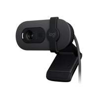 [960-001592] Logitech Brio 105 Business Webcam