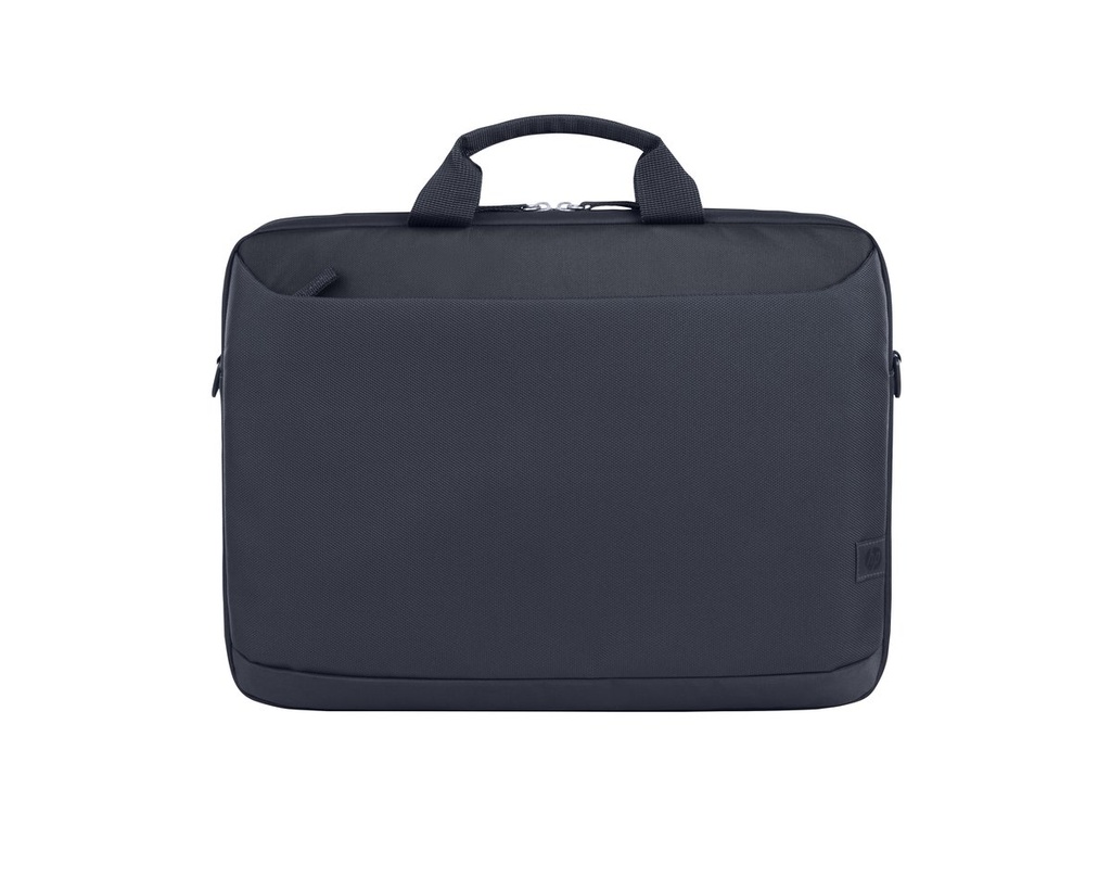 HP Everyday 16" Laptop Aktetas | Zwart