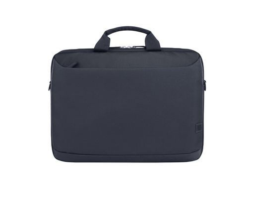 [A08JTAA] HP Everyday 16" Laptop Aktetas | Zwart