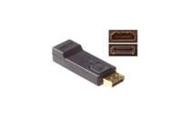 [AB3985] ACT AB3985 | DisplayPort naar HDMI Adapter | Male naar Female