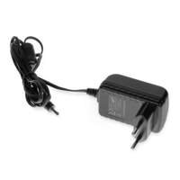 [AC1505] ACT AC1505 | Universele Adapter | 5V - 2A | 1.4 Meter