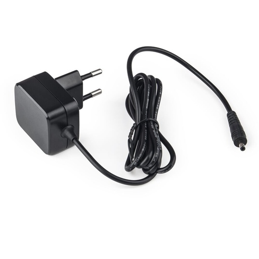 [AC1505] ACT AC1505 | Universele Adapter | 5V - 2A | 1.4 Meter