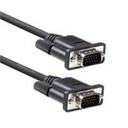 ACT AC3513 | 3 m VGA (D-Sub) Kabel | Zwart