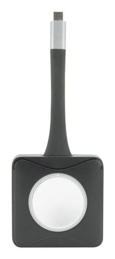 [AC7961] ACT Aero 4K Presentator Knop (AC7961) | USB-C | 4K | Draadloos | Tot 20m | Plug and Play