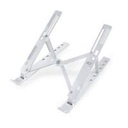 ACT AC8120 | Notebookstandaard 15" | Grijs