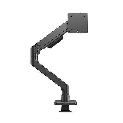 [AC8340] ACT AC8340 Premium | Verstelbare Monitor-bureaubeugel | Tot 49" | Max 20kg | VESA 100x100 | 1 Monitor
