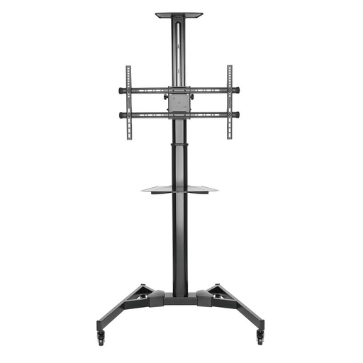 [AC8370] ACT AC8370 | TV-beugel Trolley | 37-70" | max 50kg | VESA 600x400
