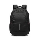 ACT AC8530 15.6" Laptop Rugzak | Zwart