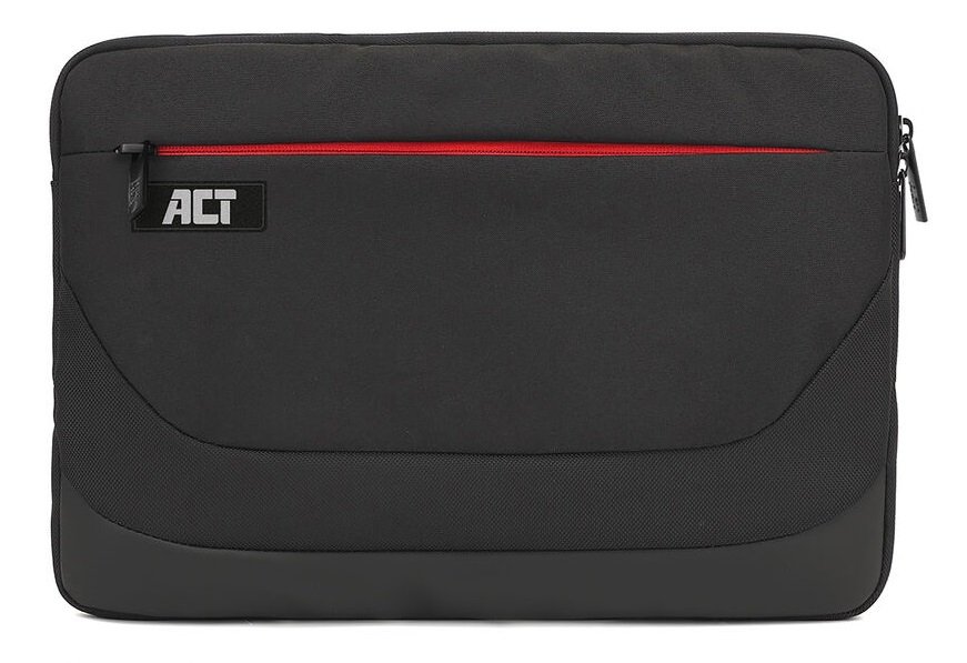ACT Suburb 13,3" Laptop Sleeve | Gemaakt van Gerecycled Plastic