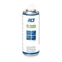 ACT AC9501 | Luchtdrukspray | 400 ml
