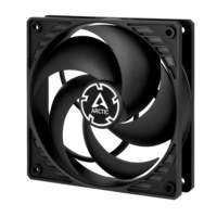 [ACFAN00130A] ARCTIC P12 Silent | 120mm Case Fan | Zwart