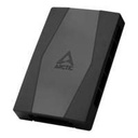 ARCTIC Case Fan Hub | Ondersteunt Meerdere Casefans