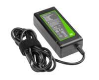 [AD134P] Green Cell PRO AD134P | Netvoeding | 20V | 3.25A | 65W