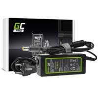 [AD16AP] Green Cell AD16AP | Netvoeding & Inverter | 65 W | Binnen | Zwart