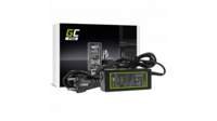 [AD75AP] Green Cell AD75AP | Dell Notebook Lader | 65 Watt | 1.2 Meter