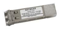 [AGM732F] NETGEAR AGM732F | SFP Transceiver Module | 1,25 Gbps | Single-mode | 1310 nm | LC Duplex | 10 km