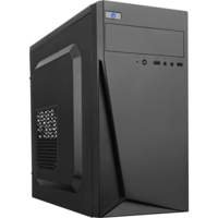 [AKTIE-5-AMD-R7] AKTIE Desktop | AMD Ryzen 7 5700G | 16GB RAM | 512GB SSD | Windows 11 Professional | HDMI | Mini-Tower Behuizing