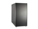 AKTIE Performance Desktop | Intel Core i5-12400 | GeForce RTX 5060 8GB | 16GB RAM | 1TB SSD | Windows 11 Professional | Midi-Tower Behuizing