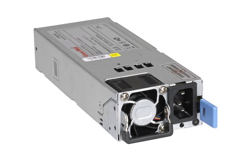 [APS250W-100NES] NETGEAR ProSAFE Auxiliary switchcomponent Voeding