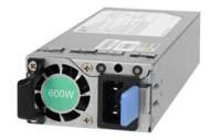 [APS600W-100NES] NETGEAR APS600W switchcomponent Voeding