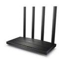 TP-Link Archer C80 | Wifi 5 Router | Gigabit Ethernet Dual-band (2.4 GHz / 5 GHz) | 1300Mbit/s