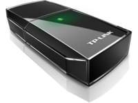 [ARCHERT2U] TP-LINK Archer T2U WLAN 600 Mbit/s