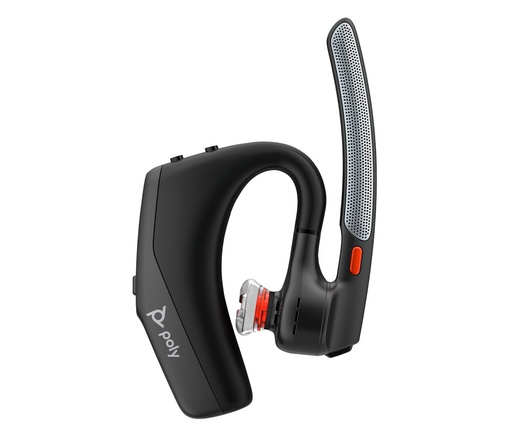 [AV4P5AA] HP Poly Voyager Legend 30 | Headset