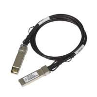 [AXC761-10000S] NETGEAR SFP+ Direct Attach Netwerkkabel | 1 m