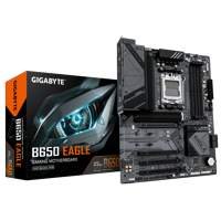 [B650-EAGLE] Gigabyte B650 EAGLE | Socket AM5 | AMD B650 | 4xDDR5 | ATX | Moederbord