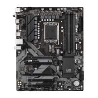[B760-DS3H-AX-DDR4] Gigabyte B760 DS3H AX WIFI | Socket LGA 1700 | Intel B760 | 4xDDR4 | ATX | Moederbord