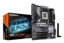 Gigabyte B850 EAGLE WIFI6E | Socket AM5 | AMD B850 | 4xDDR5 | ATX | Moederbord