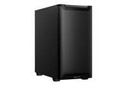 be quiet! PURE BASE 501 Airflow Mesh | Midi Tower Case | Zwart