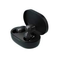 [BHR4272GL] Xiami Mi True Basic 2 | Draadloze In-Ear Bluetooth Oordopjes | Zwart