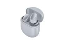Xiaomi Redmi Buds 3 Pro | Draadloze In-Ear Bluetooth Oordopjes | Grijs