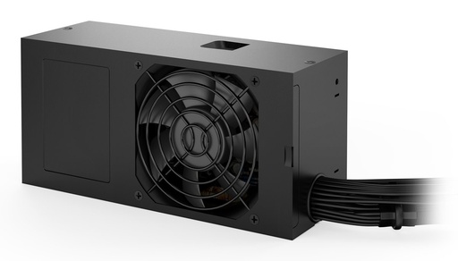 [BN323] be quiet! TFX POWER 3 | 300W Gold TFX PSU | Power Supply | Voeding