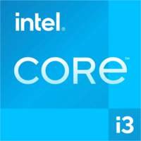 Intel Core i3-12100F | 4 Core | 3,3GHz (4,3GHz Turbo) | LGA 1700 | Processor | CPU
