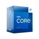 Intel Core i7-13700F | 16 Core | 2,1GHz (5,2 GHz Turbo) | LGA 1700 | Processor | CPU