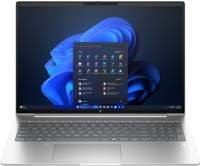 [C51G4ET-ABB] HP ProBook 4 G1i AI | 16” WUXGA IPS | Intel Core Ultra 5 225U | 16GB DDR5 | 512GB SSD | W11 Pro (art.nr. C51G4ET-ABB)