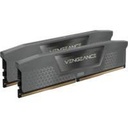 Corsair Vengeance | 32GB 2x16GB DDR5 | 5200MHz | DIMM | CL40 | Geheugenmodule | RAM