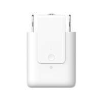 Aqara Curtain Driver E1 | Rod Version | Zigbee 3.0 | 6400 mAh | Wit