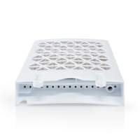 [COOL1FIL] Nedis COOL1FIL | Filter | Voor Nedis Airconditioning | Vervanging | Wit