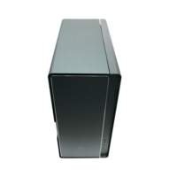 [CSAZ-808B] Azza Cast 808 RGB | Midi Tower Case | Zwart